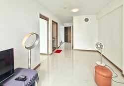 Blk 421A Northshore Straitsview (Punggol), HDB 2 Rooms #561836671